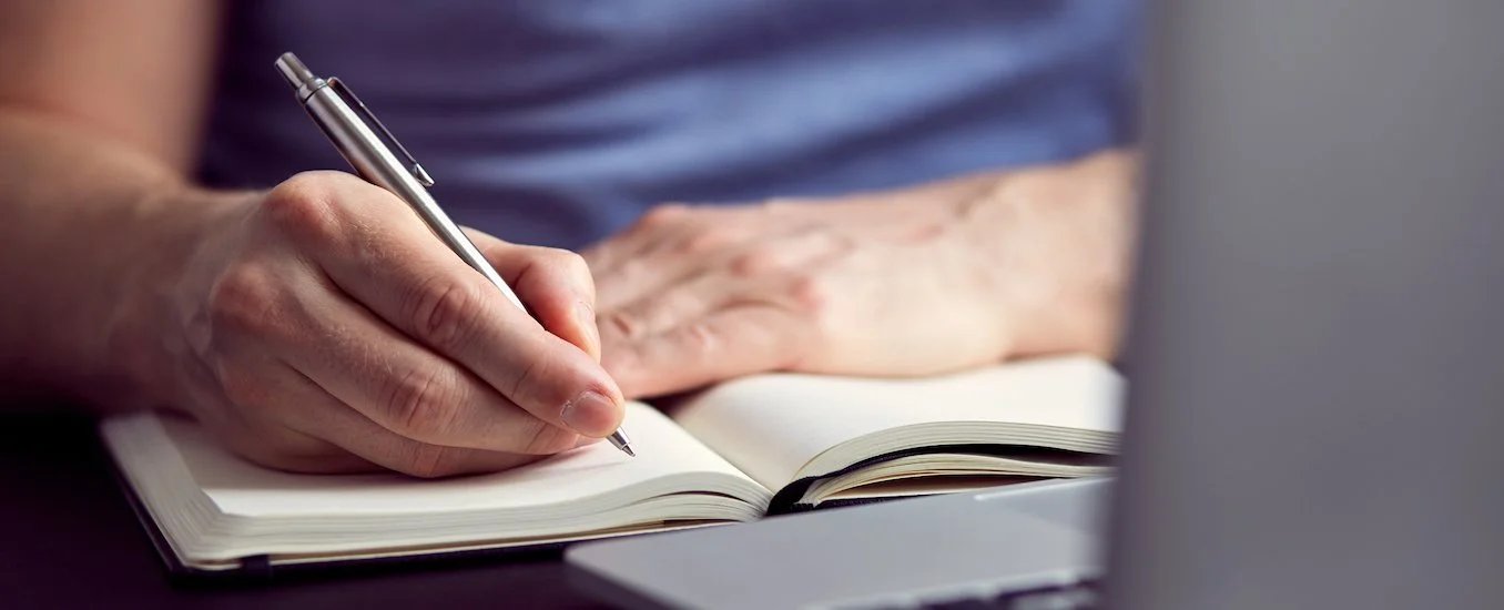 Career break CV guidance